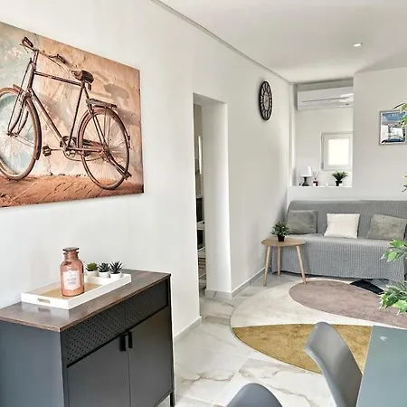 Studio Neuf, Terrasse Privee, Plage A Pieds Six-Fours-les-Plages Exterior photo